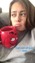 1751016116372.jpg
