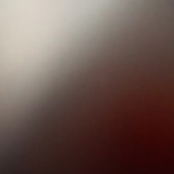 zя.mp4