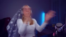 хлоп хлоп.mp4