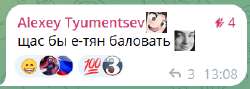 322.png