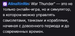 wt.jpg