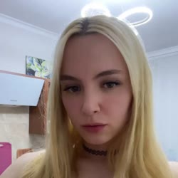 002m.mp4