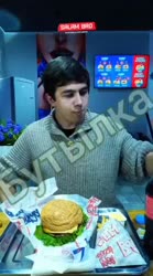 video2025-03-1118-46-30.mp4