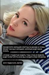 image(137).png