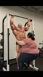 32879074674.mp4