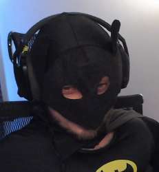 174574574567.jpg