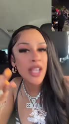 FILE 2025-06-10 150559.mp4