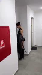 21586796057.mp4