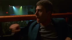17493779529350.mp4