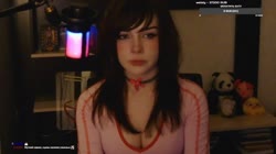 17439378401640.mp4