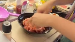 1748543784565.webm
