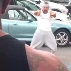 17495005586560.webm