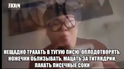 17479875789860.mp4
