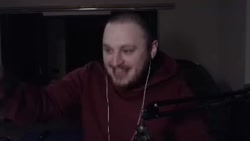 rap .MP4