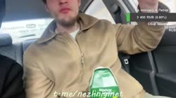 17442914108370.mp4
