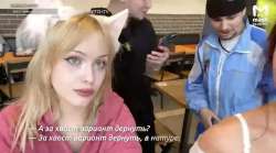 IMG20250610174301116.jpg
