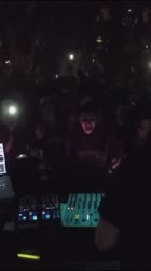 21346078564.mp4