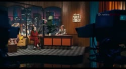 17378341986591.mp4