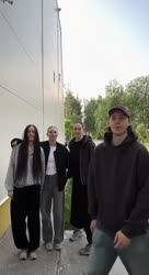 video2025-06-1018-41-02.mp4