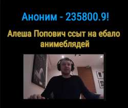 изображение.png