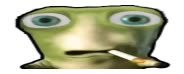 6744788474789.webm