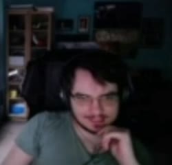 17045828200550 (online-video-cutter.com).mp4