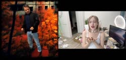 17480219103180 .mp4