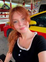 IMG20250610200842384.jpg