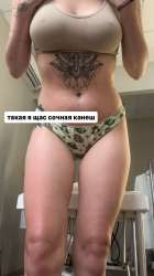 IMG20250610201600786.jpg