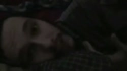 @neverleemt=7df36f.mp4