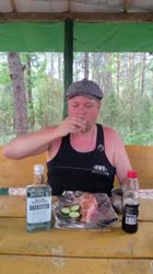 Джин БАРРИСТЕР БЛЮ 40.mp4