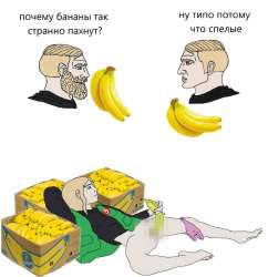 1749569169537.jpg