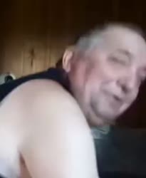 17495682270860.mp4