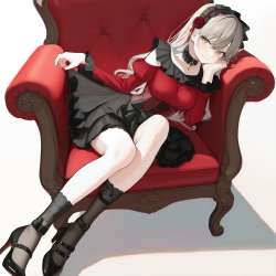 pixai-1889218720666856362.png