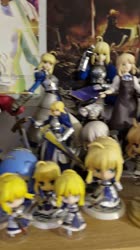 @fligi=ab064a.mp4