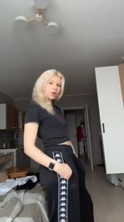 34324.mp4