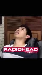 .mp4