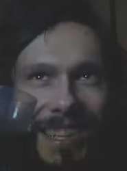 IMG20250610235128186.jpg