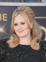 151021-adele-oscars-955a.webp