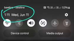 Screenshot20250611011113One UI Home.jpg