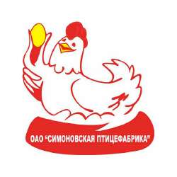 simonovka-1.jpg
