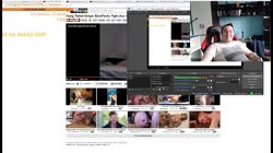 1634845359259.mp4