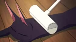 1671813386167.webm