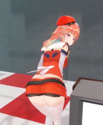 17495662296840.png