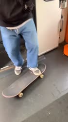 .mp4