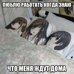 .jpg