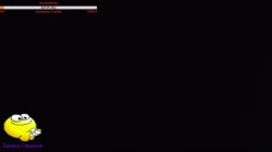 KokoJambo007.mp4