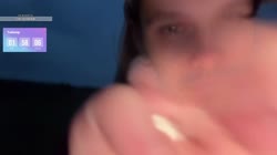 155f857046b211f0bf6ac5d21debc463.mp4
