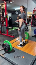 1595239469405.mp4