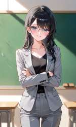 pixai-1889509245359668896-sensei.png